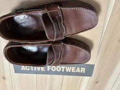 Item thumbnail for item 5a4f5c42-990c-40df-841d-9da0b92aa068