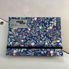 Item thumbnail for item ebb0be7c-5e8b-489e-8e04-2d3118761928