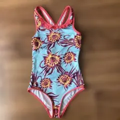 パタゴニア　水着