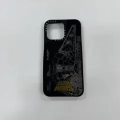 セールスターウォーズマンダロリアンcasetifyベスカーiphone14pro