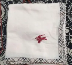 モモ様 リクエスト 2点 まとめ商品