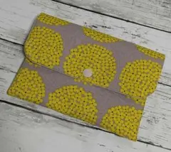 Item thumbnail for item 7bbc82db-2681-4d4b-8f5c-a7a334a6e8e1