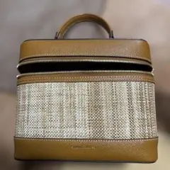 Item thumbnail for item f7817494-5d78-4b4b-a0c3-29828692b81a