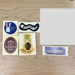 Item thumbnail for item 441fd8bf-271d-48c8-8b06-9e4cd7ac382b