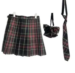 Item thumbnail for item 8a9e9fac-d11f-4f98-826d-6965a57213f0