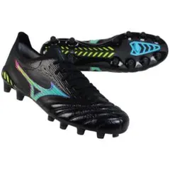 Mizuno Morelia Neo サッカーシューズ
