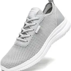 新品未使用❣️ウォーキングシューズ　 メンズ　28.5 〜29.0 cm