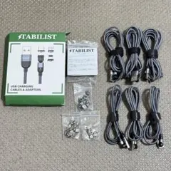 Item thumbnail for item c861bf92-c40c-4e02-9cee-53ff1042a082