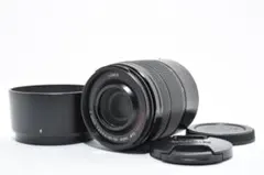 2026年最新】LUMIX 45-150の人気アイテム - メルカリ