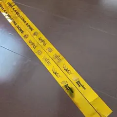 ★ちゃむ様専用★