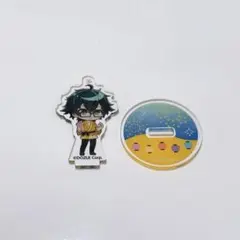 まり様 リクエスト 2点 まとめ商品