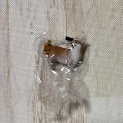 こじたんさま専用