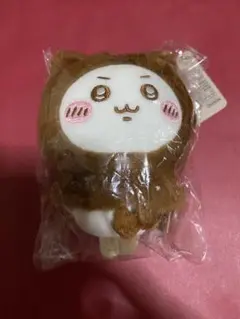 Item thumbnail for item 3cdf64f9-5b2d-400c-9ec5-469535ae35a4