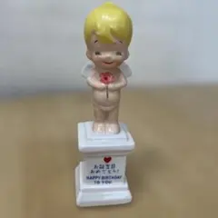 2026年最新】内藤ルネ 天使の人気アイテム - メルカリ