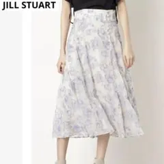 Item thumbnail for item 63496ae9-4d8f-49bc-8bd7-774fd434a014