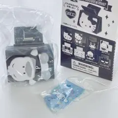 Item thumbnail for item 938d4448-fdd3-445f-bb5d-a1ab95d515fe