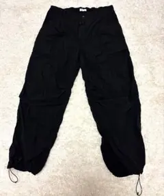 2026年最新】domingo ルースイソンブラ luzesombraの人気アイテム