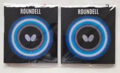 Item thumbnail for item b0b0d500-36b5-4909-b94f-e6a817570460