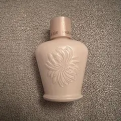 【ミニサイズ】ポール&ジョー 化粧下地 01