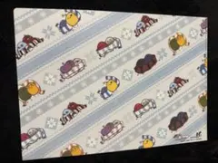 Item thumbnail for item eba50ef7-3ad9-47e3-984f-a84a57e365ee