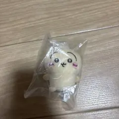 ちいかわ うさぎ ぬいぐるみ マスコット ガチャガチャ