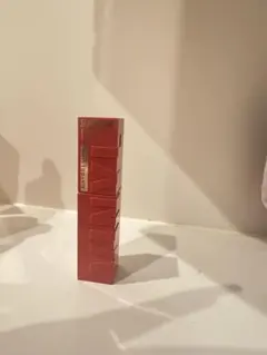 メイベリン　ビニルインク　Superstay Vinyl Ink 53番