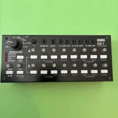 Item thumbnail for item 6b7c32f5-9d1b-4359-bcfc-e081e9f49eec