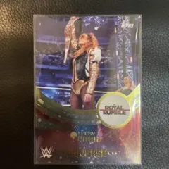 Item thumbnail for item a568746b-938e-4a2e-9e57-1db01a15aa0c