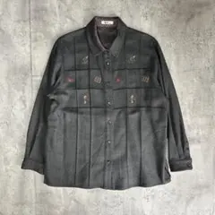 Item thumbnail for item 394dd040-b284-4829-bb6d-d8935277929c