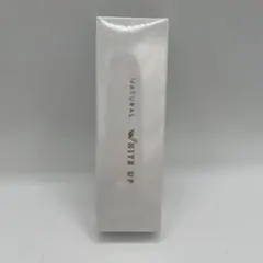 NATURAL WHITE UP ミネラルエマルジョンクリーム クリア | Mercari