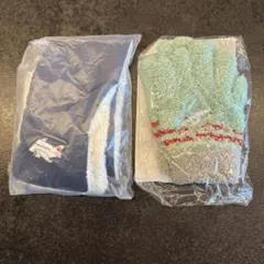 Item thumbnail for item aceef6c9-8f88-4b35-8771-31620795d0c8