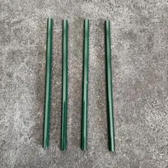 Item thumbnail for item 6c878594-aa01-4826-a282-fc2ca7da9d5c