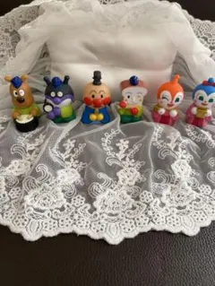 Item thumbnail for item e60c00ba-d3c3-4578-b254-8298e3393c17