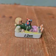 Item thumbnail for item 6059a766-3048-4165-ba8d-e93ed587af05