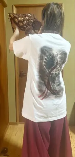 Item thumbnail for item 6d052625-7ee5-4d89-ba7e-6c033de505d4