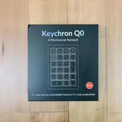 2026年最新】keychron q0の人気アイテム - メルカリ