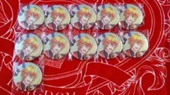 うたプリ　那月