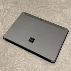 Microsoft Surface Go3 (Go3) 128Gのサムネイル