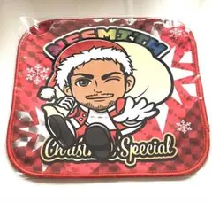 NESMITH ハンドタオル