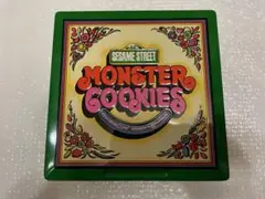 Item thumbnail for item 4a6a8ee5-3828-4ce3-a6d2-7e0b100daeee