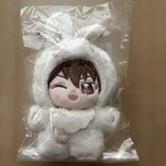 守沢千秋 いつぬい 一緒に暮らすぬい あんスタ あんさんぶるスターズ