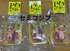 ( ´ཫ` )و ̑̑様 リクエスト 2点 まとめ商品