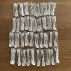 Item thumbnail for item 5eae9cd3-75db-470e-8b6b-55ef0c73295f