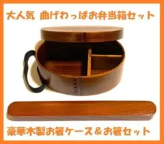 Item thumbnail for item 5fa272ba-064b-4010-87c6-afa0e90bb1d8