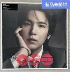 ディマシュ クダイベルゲン ID Dimash kudaibergen - メルカリ