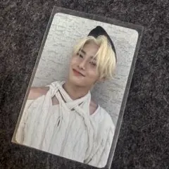 なっつ（プロフお読み下さい）様 リクエスト 2点 まとめ商品