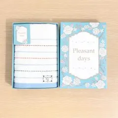 Item thumbnail for item 68e62fb5-91e0-486e-bb7e-8638348e918b