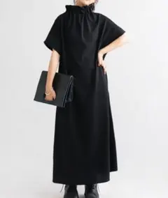 Item thumbnail for item 901e09b4-f05c-4dee-a94d-b332bfeff423