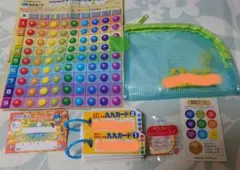 Item thumbnail for item b6203882-4bc0-4695-84aa-3cd2d535b1f7