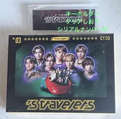 2025年最新】トラジャ fc盤の人気アイテム - メルカリ